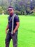 Anand Raj
