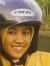 Nuril M...