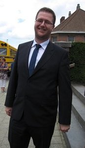 Jorrit Goyvaerts
