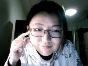 Shiyi Zhang