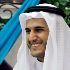 Mohammed Alhaddad