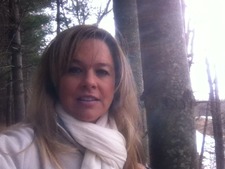 Michele Bulleigh-vishion