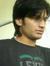 Rakesh ...