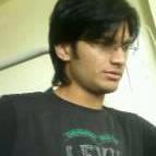 Rakesh Yadav