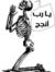 Islam M...