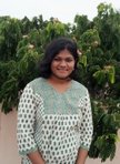 Krithika