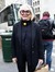 Margaret A