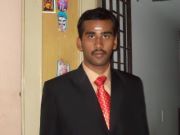 Hemanth Kumar