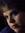 Hallie Day
