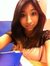 Zarina Bee