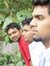 Anurag ...