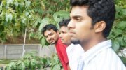 Anurag Nayak