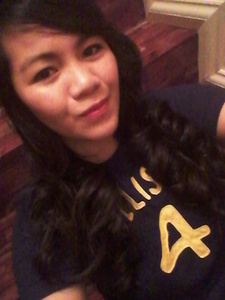 Rutchie