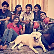 ɹɐʞuɐs Sɐpuɐɥoɯ