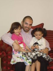 Alaa Kharma