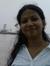 Devika ...