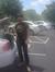 Junjie He