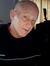 Alan Mason