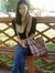 Nandin-...
