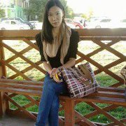 Nandin-erdene Nandia