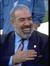 Tahar K...