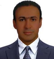 Ali Eghdam