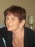 Kathy L...