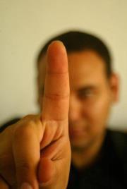Amr Nohan