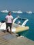 Ahmed W...