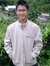 Ahmad P...
