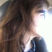 Lorena Turner