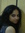 Amanpreet Oberoi