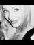 Donna J...