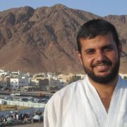 Mohammad Helassa