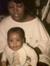 Patti J Lanfair