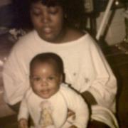 Patti  J Lanfair