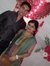 Parth S...