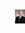 John Wilder | 3 comments