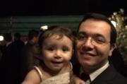 Mohamed Gamal