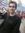 Momchil Andonov