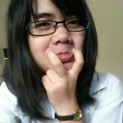 Jenratchaya Kaewjaeng