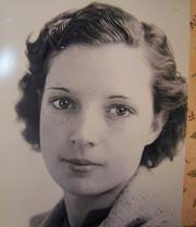 Alice Ludwig