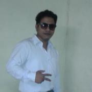 Prathamesh Sawant