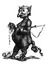 Ankh156