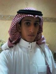 سليمان الطريقي