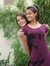 Rakhi R...