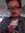 Ruben C...