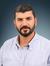 Yehia Zaki