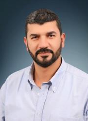 Yehia Zaki