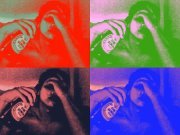 Jericho-rexie Fernandez